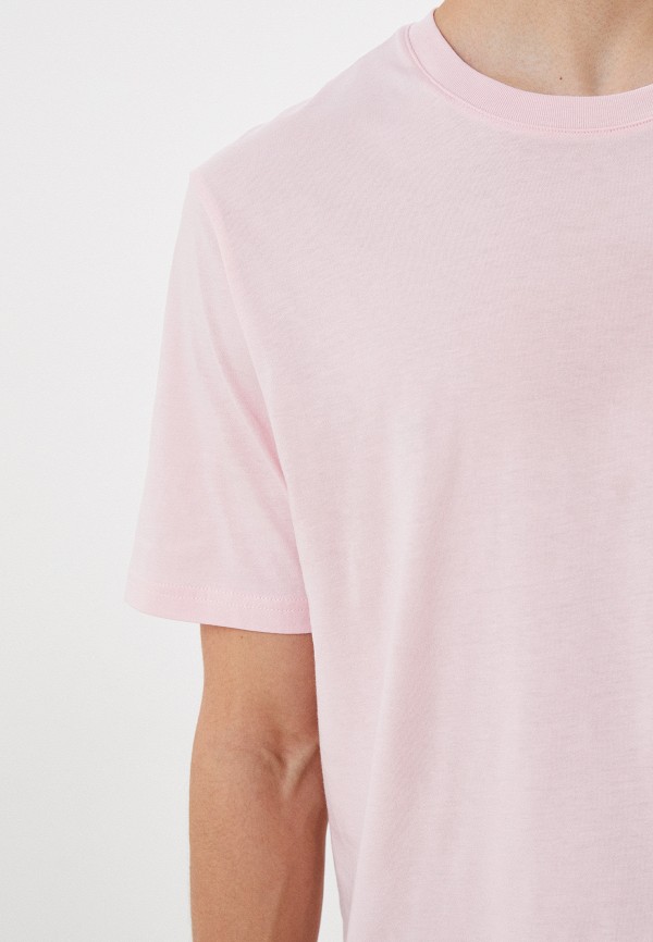 фото Футболка ltb