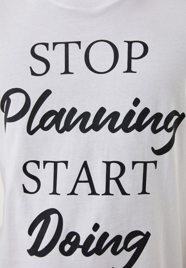 фото Футболка ltb