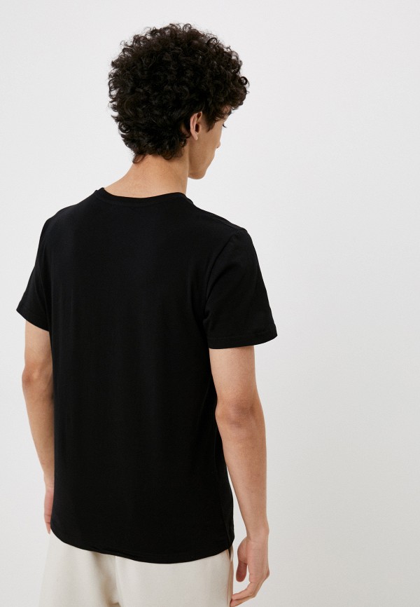 фото Футболка ltb