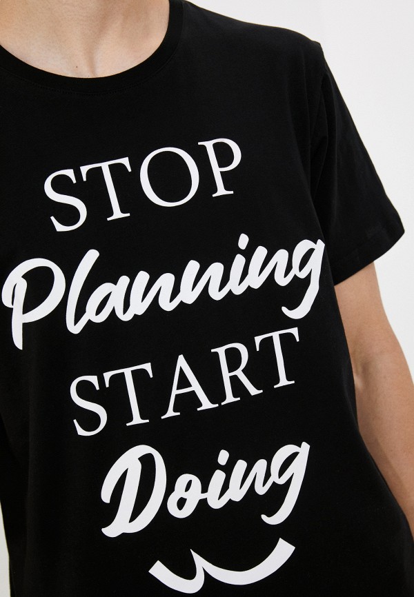 фото Футболка ltb