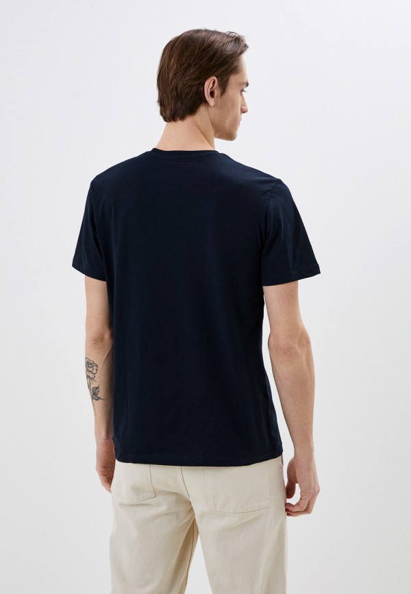 фото Футболка ltb