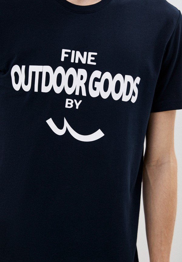 фото Футболка ltb