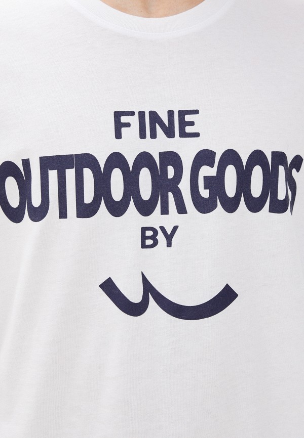 фото Футболка ltb