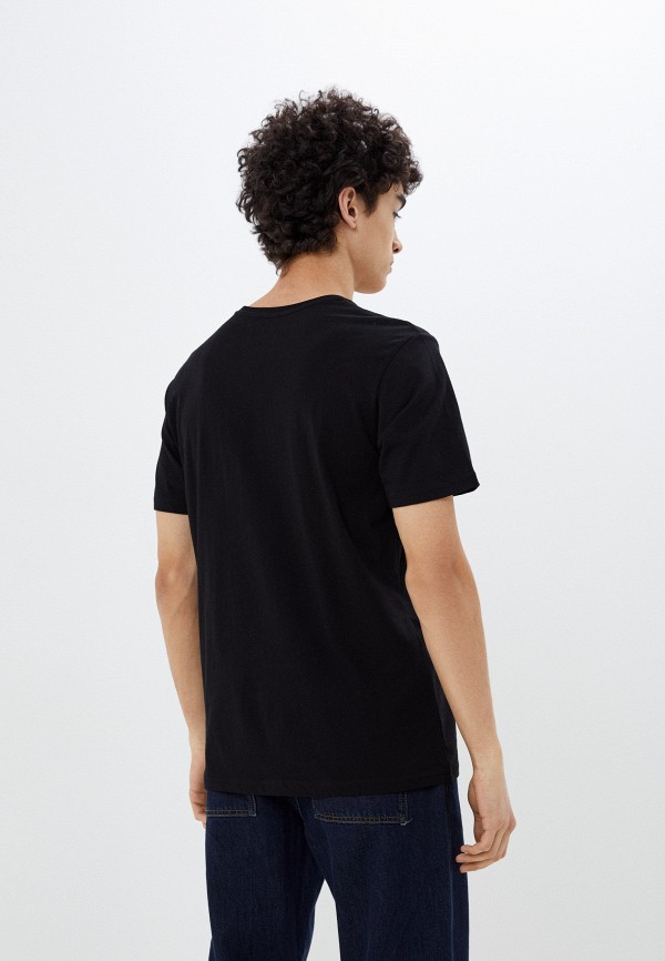 фото Футболка ltb