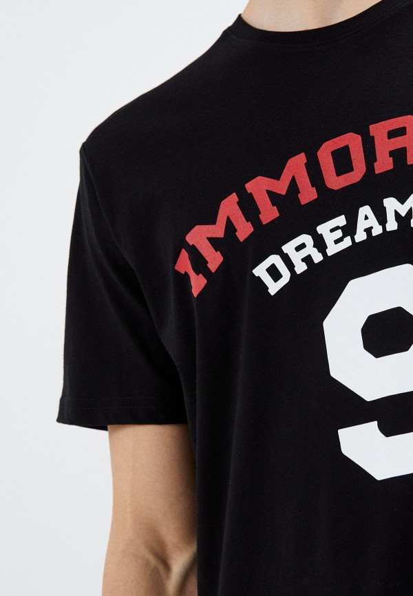 фото Футболка ltb