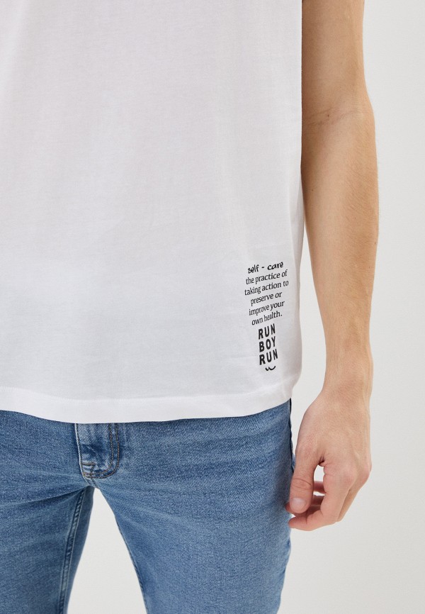 фото Майка ltb