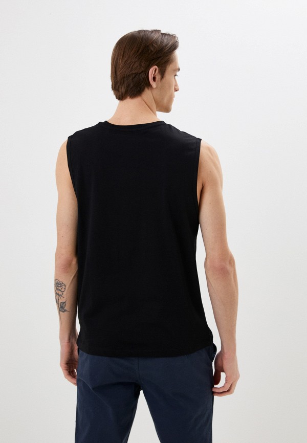 фото Майка ltb