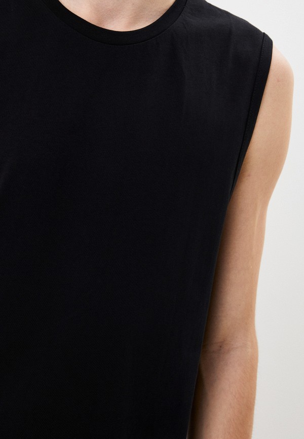 фото Майка ltb