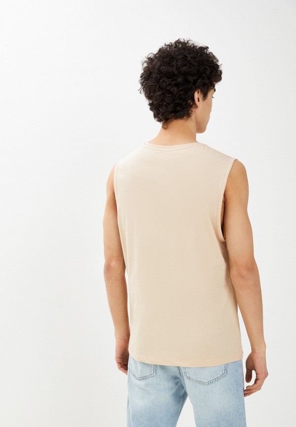 фото Майка ltb