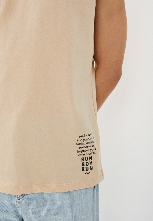 фото Майка ltb