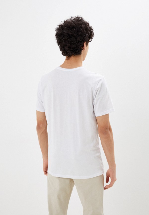 фото Футболка ltb