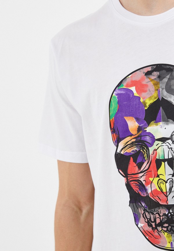 фото Футболка ltb