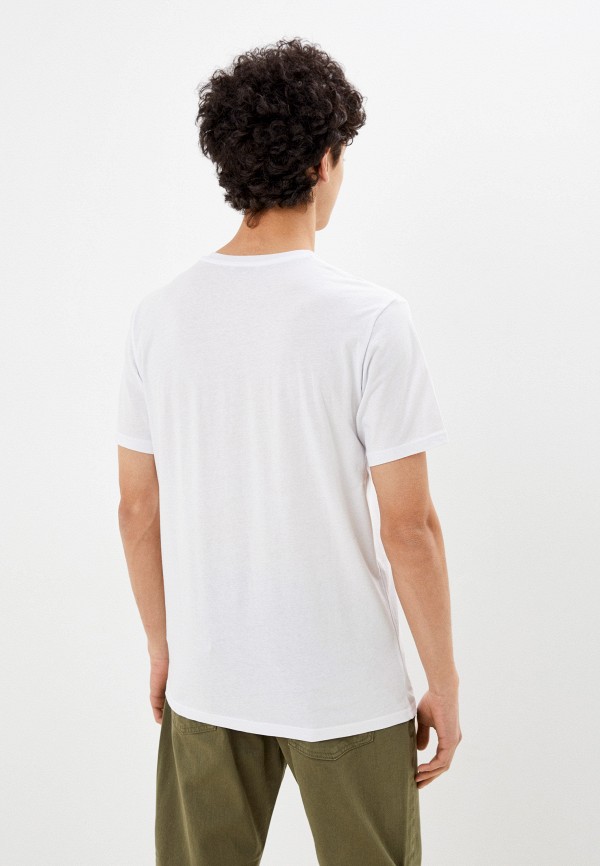 фото Футболка ltb