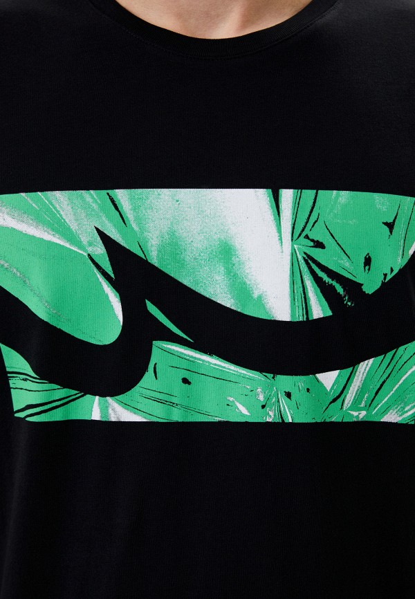 фото Футболка ltb