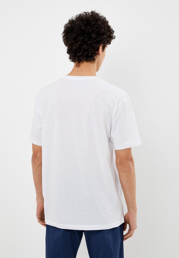 фото Футболка ltb