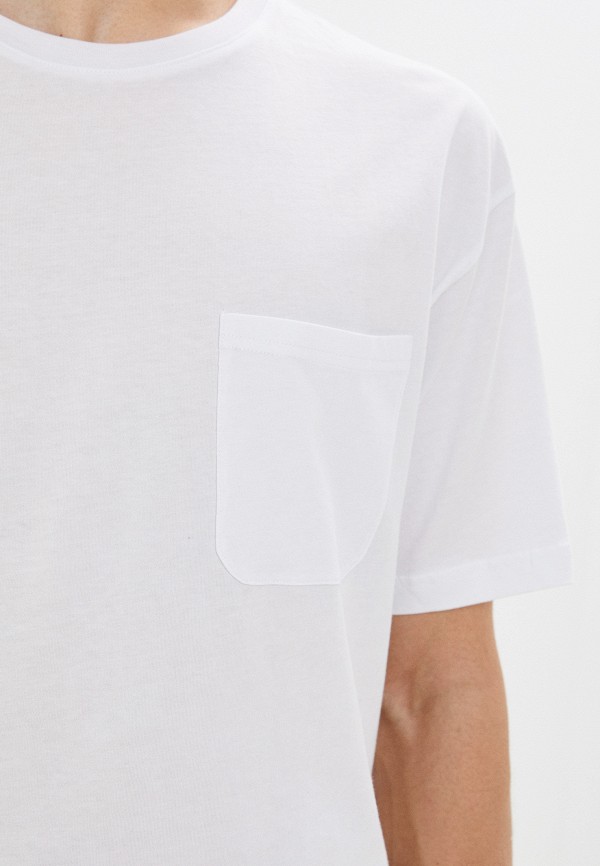 фото Футболка ltb