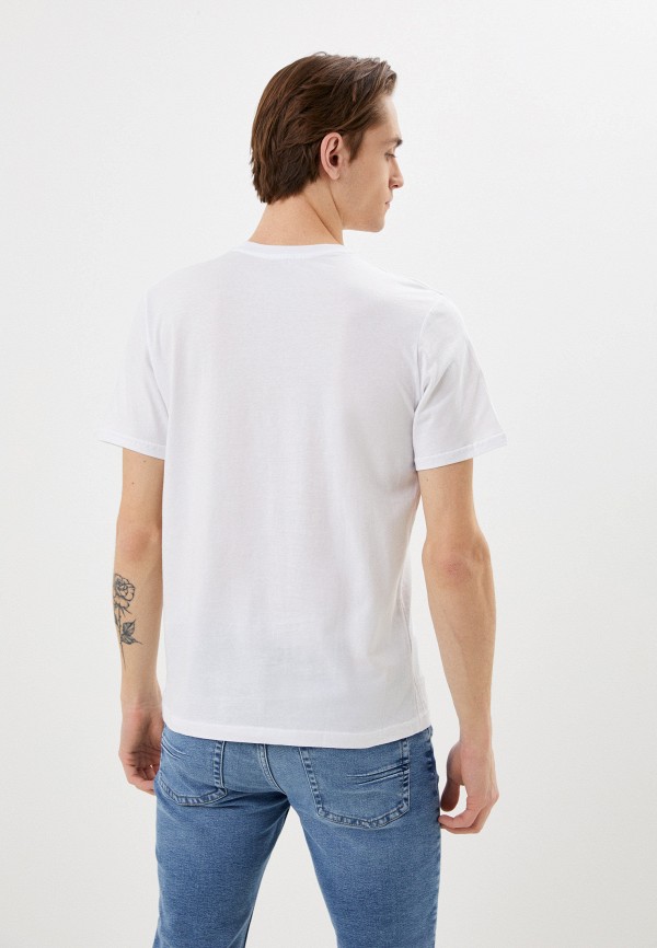 фото Футболка ltb