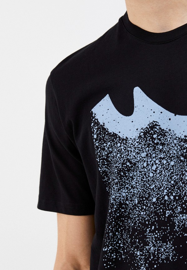 фото Футболка ltb