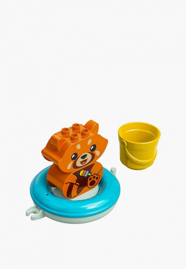 Конструктор DUPLO  LEGO фото
