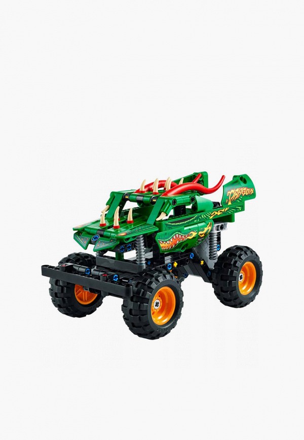 Конструктор Technic  LEGO фото