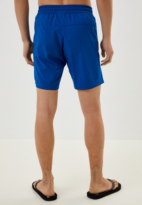 фото Шорты для плавания reebok