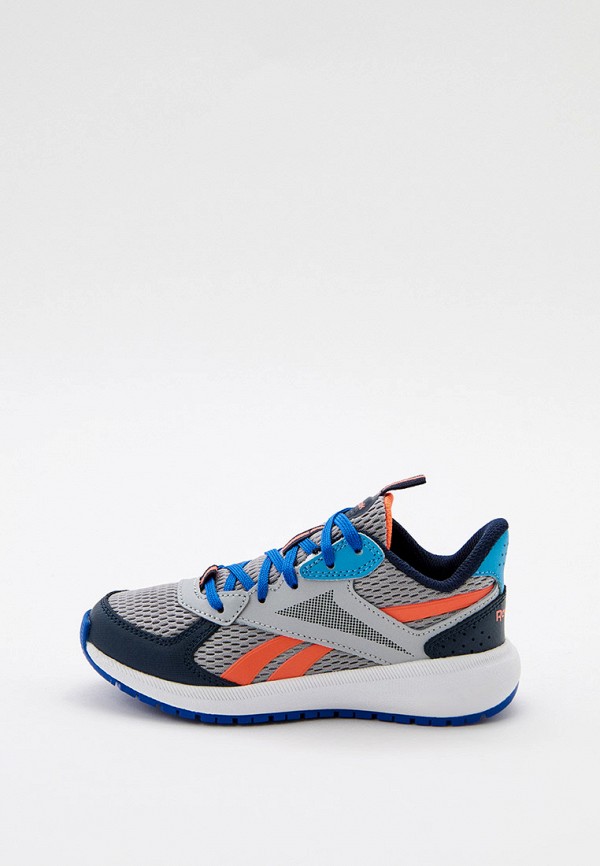 Sport shoes reebok price deals