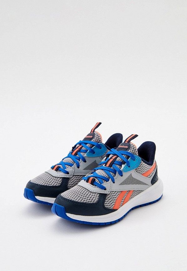 Кроссовки  Reebok фото