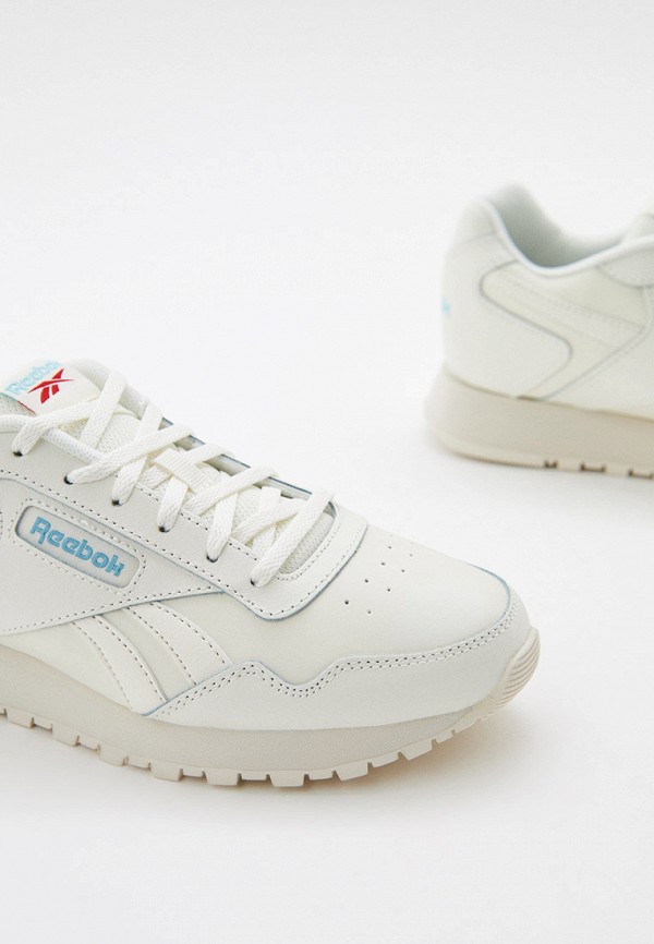 фото Кроссовки reebok