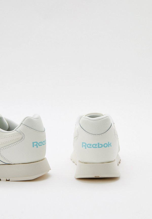 фото Кроссовки reebok