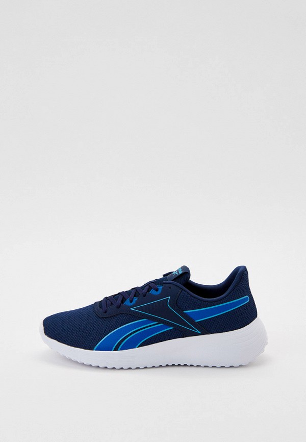 Кроссовки Reebok синий HP9325 RTLACM666101