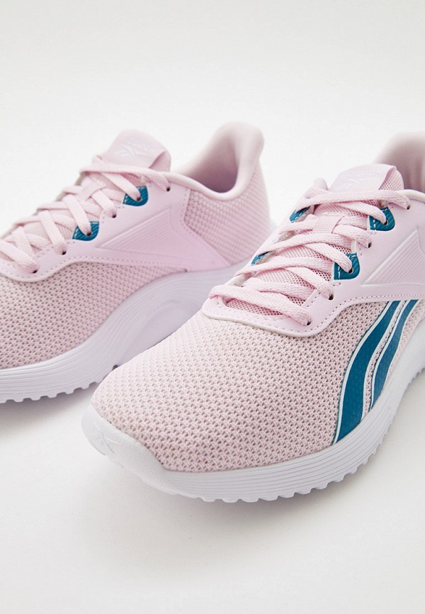 Кроссовки  Reebok фото
