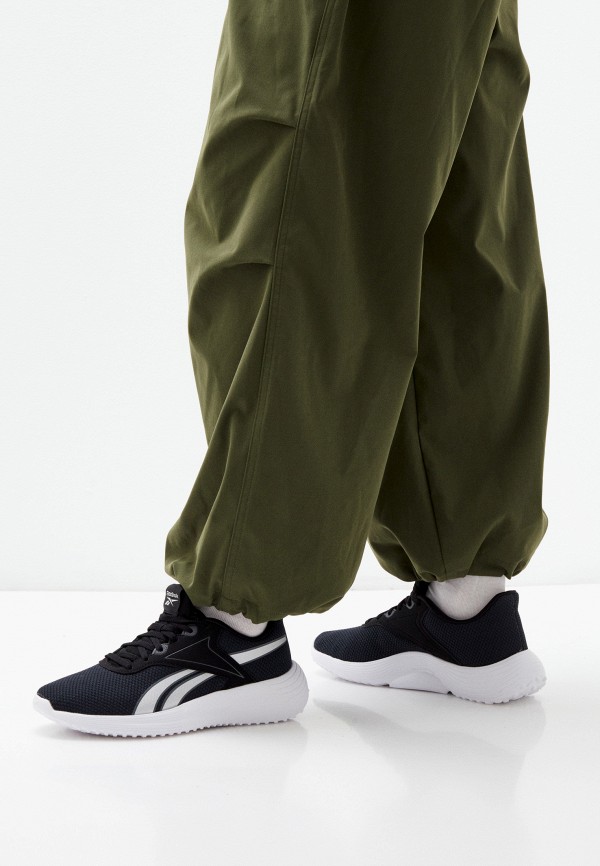 Кроссовки  Reebok фото