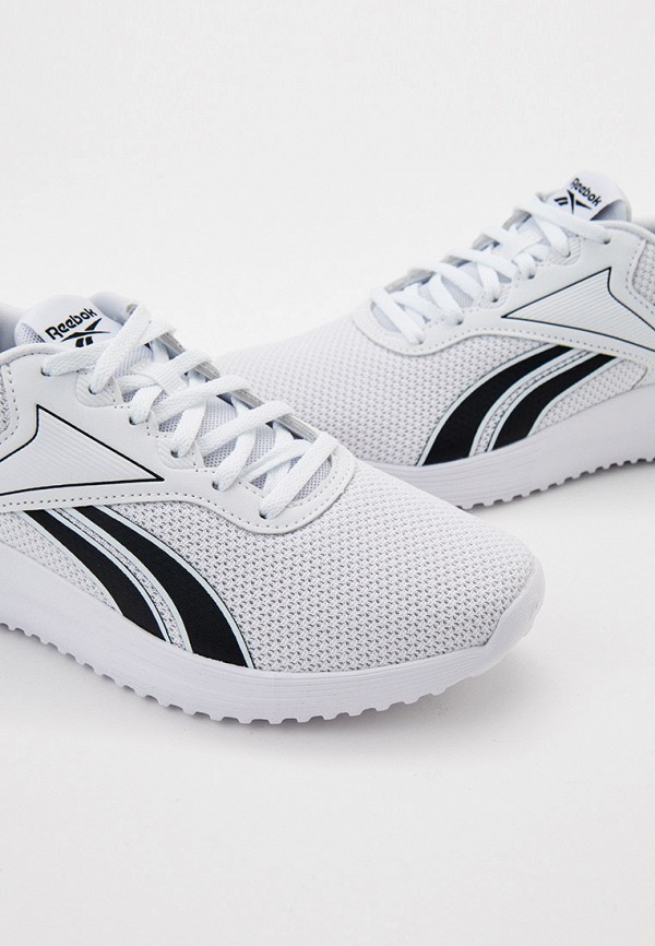 Кроссовки  Reebok фото