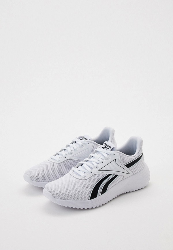 Кроссовки  Reebok фото