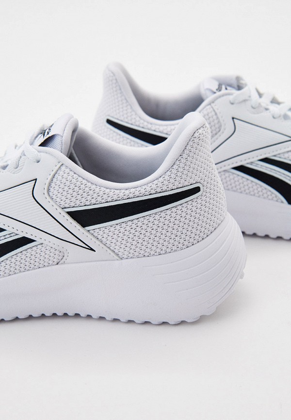 Кроссовки  Reebok фото