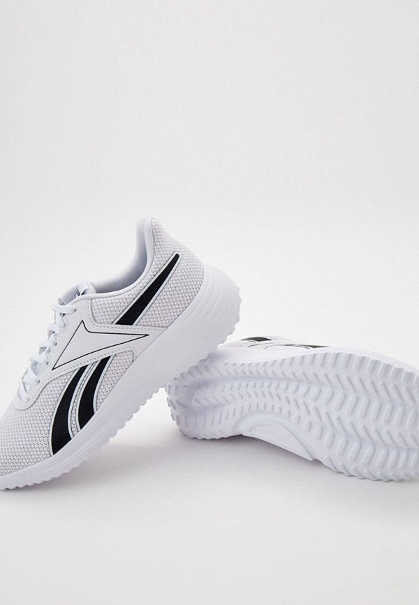 Кроссовки  Reebok фото