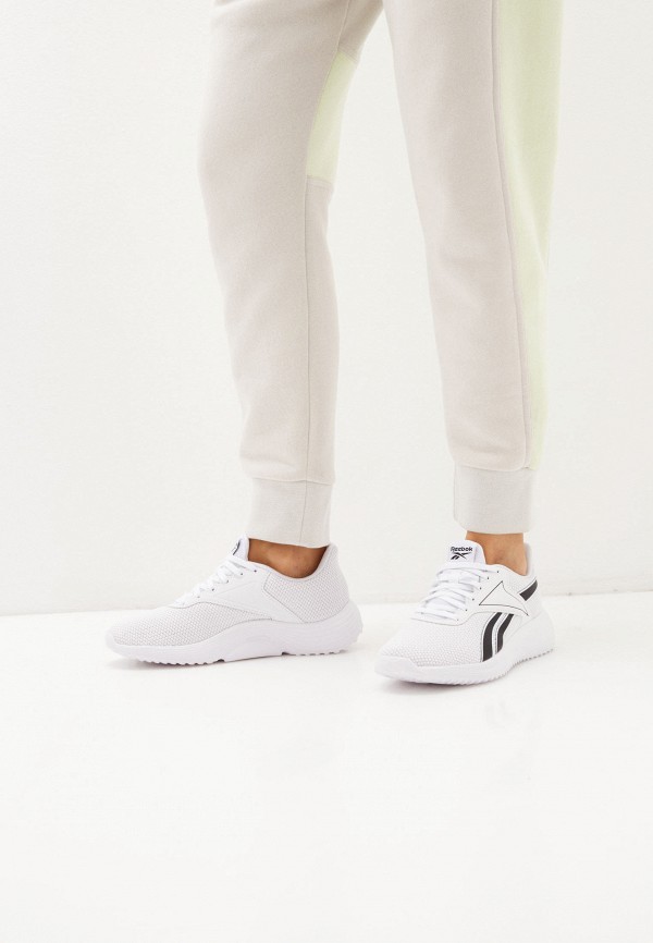 Кроссовки  Reebok фото