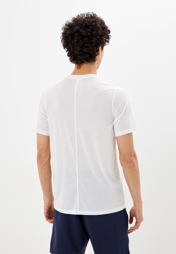 фото Футболка спортивная reebok