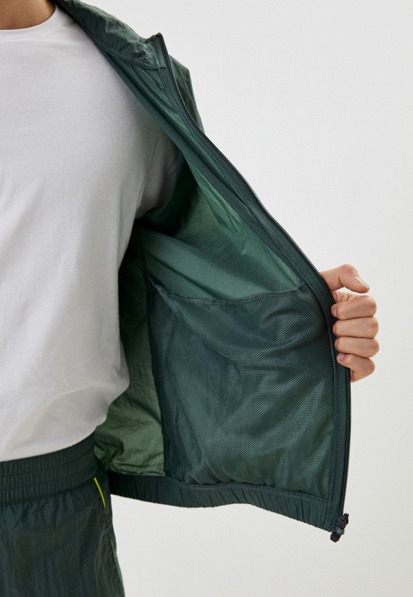 фото Костюм спортивный reebok