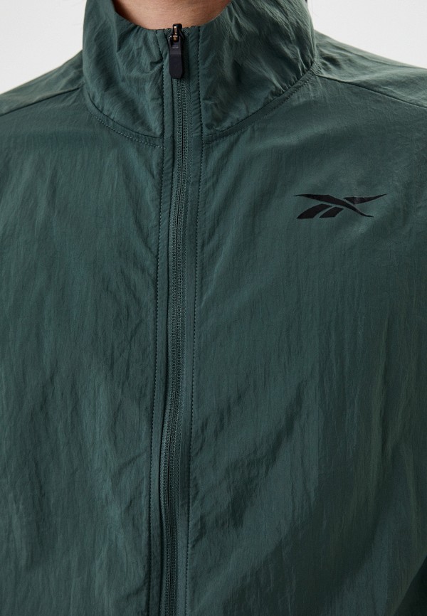 фото Костюм спортивный reebok