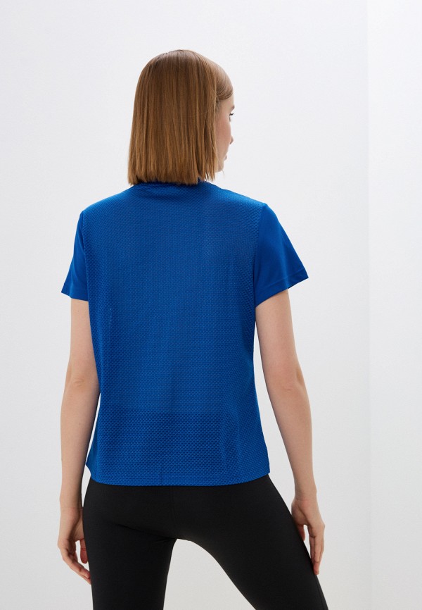 фото Футболка спортивная reebok