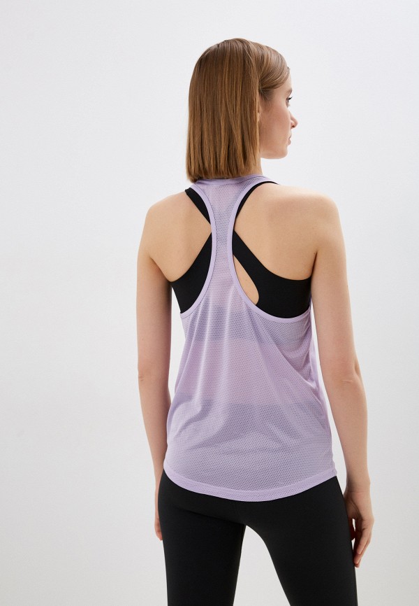 фото Майка спортивная reebok