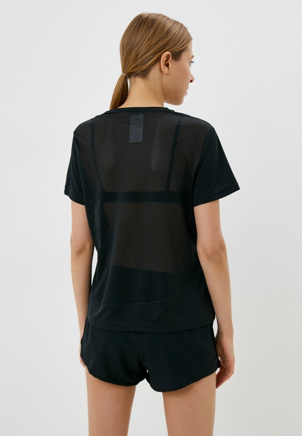 фото Футболка спортивная reebok