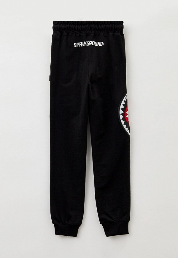 Брюки спортивные Sprayground Брюки спортивные Sprayground фото