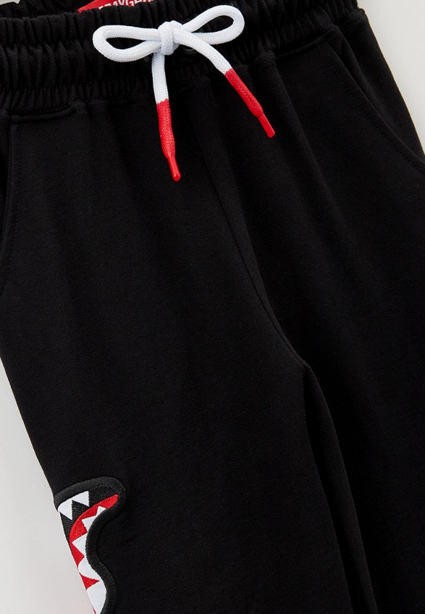 Брюки спортивные Sprayground Брюки спортивные Sprayground фото