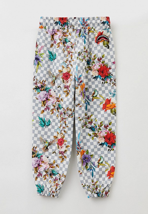 Брюки спортивные Sprayground Брюки спортивные Sprayground фото