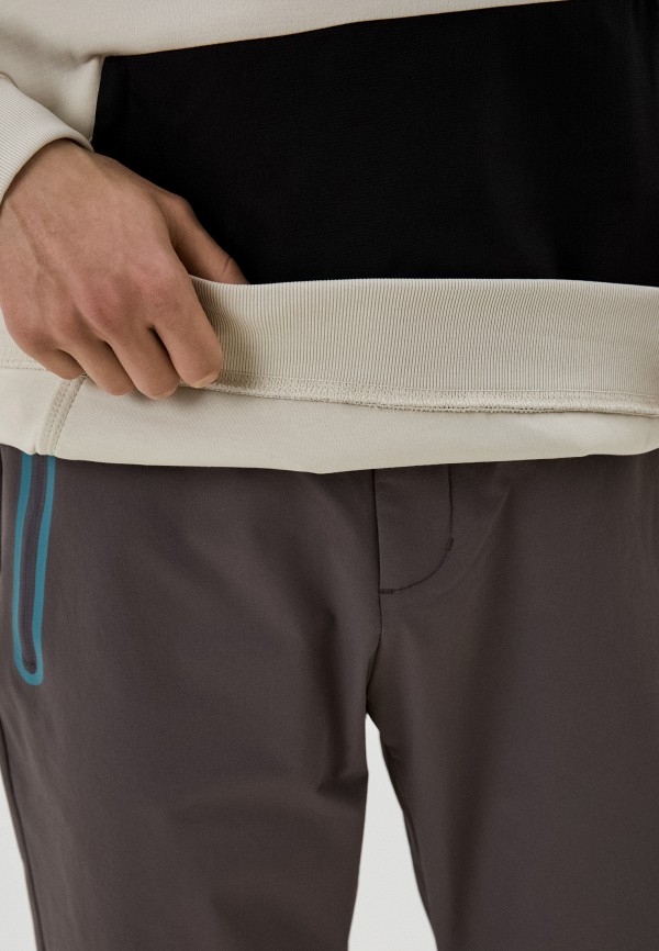 фото Худи anta