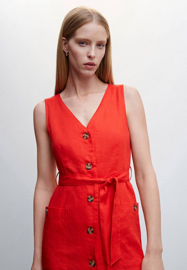 фото Платье mango