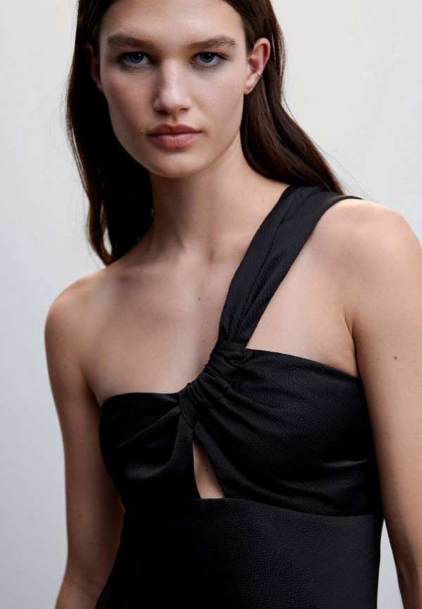 фото Платье mango