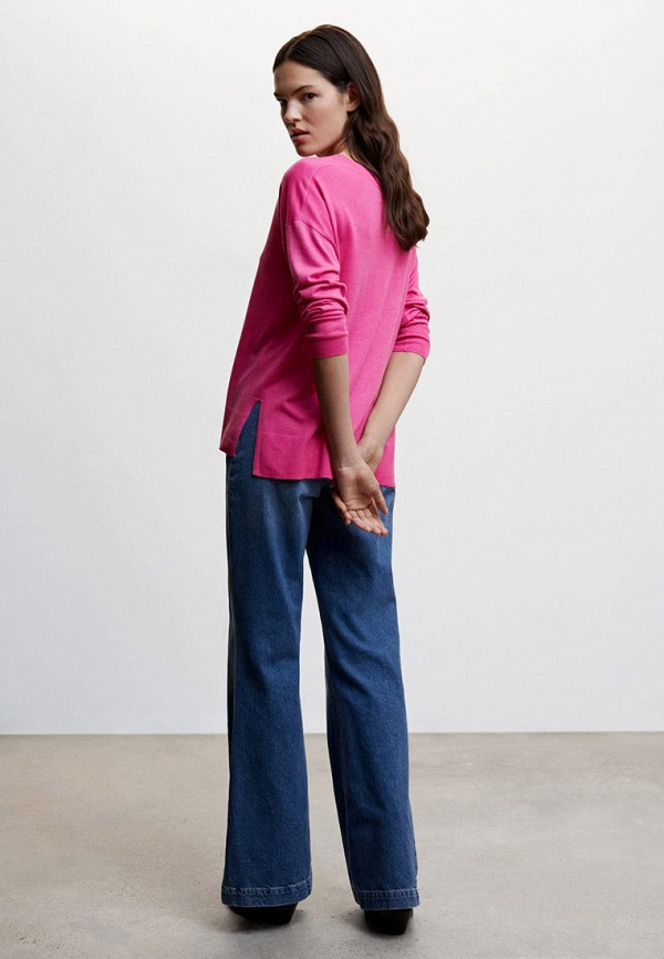 фото Пуловер mango